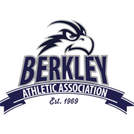 Berkley Athletic Association