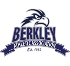 Berkley Athletic Association